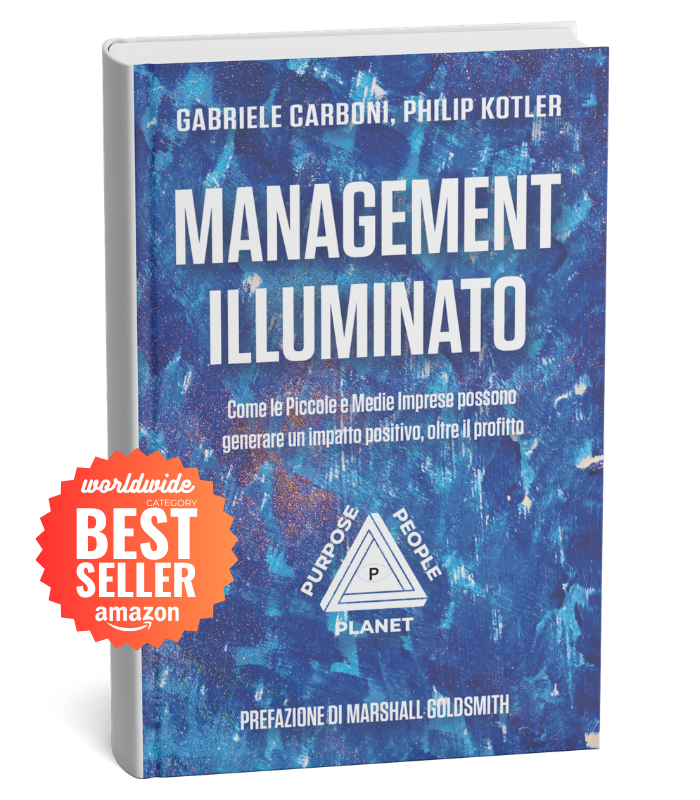 Management Illuminato